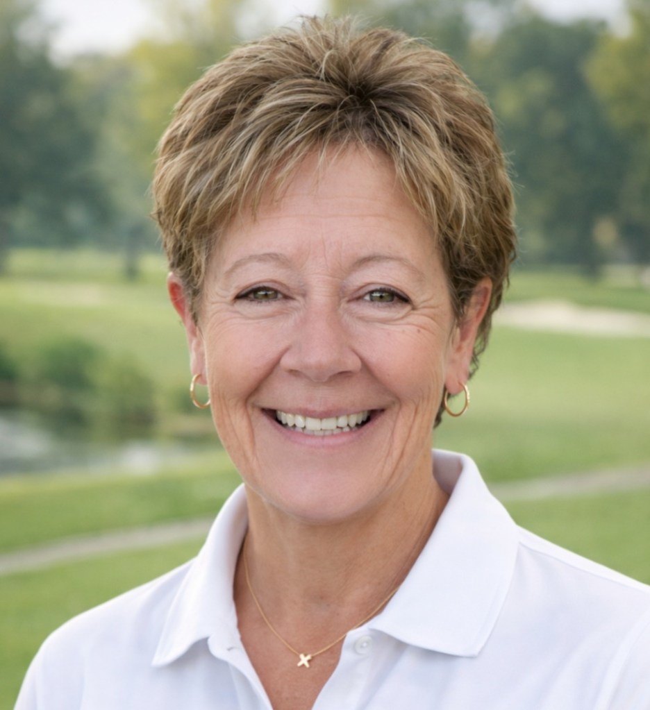 Patti Cunningham